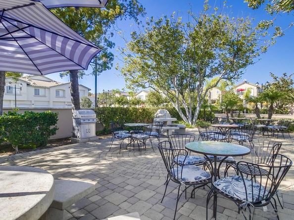 18736 Caminito Cantilena 194, San Diego CA 92128