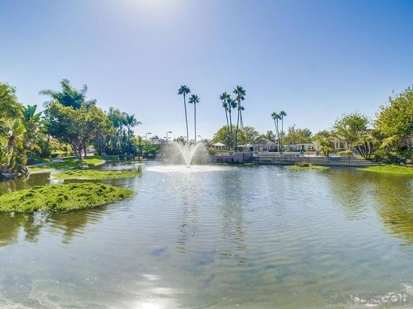 18736 Caminito Cantilena 194, San Diego CA 92128