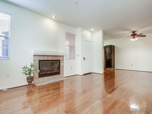 18736 Caminito Cantilena 194, San Diego CA 92128