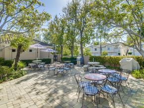 18736 Caminito Cantilena 194, San Diego CA 92128