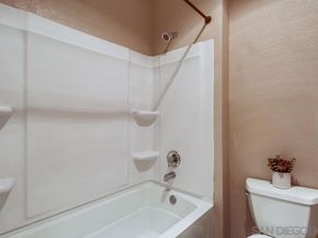 18736 Caminito Cantilena 194, San Diego CA 92128