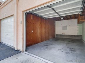 18736 Caminito Cantilena 194, San Diego CA 92128