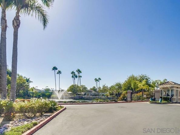18736 Caminito Cantilena 194, San Diego CA 92128