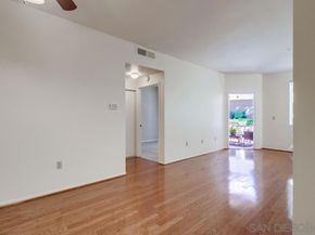 18736 Caminito Cantilena 194, San Diego CA 92128