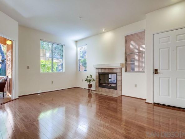 18736 Caminito Cantilena 194, San Diego CA 92128