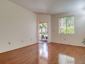 18736 Caminito Cantilena 194, San Diego CA 92128