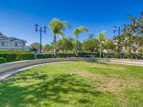 18736 Caminito Cantilena 194, San Diego CA 92128