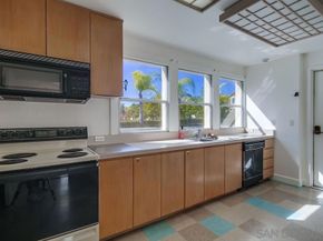 18736 Caminito Cantilena 194, San Diego CA 92128