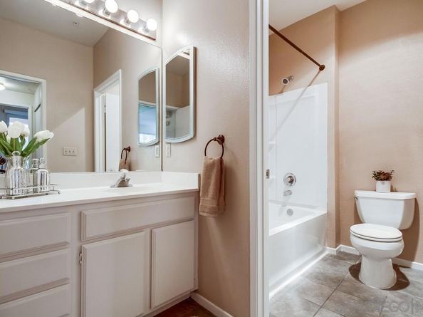 18736 Caminito Cantilena 194, San Diego CA 92128