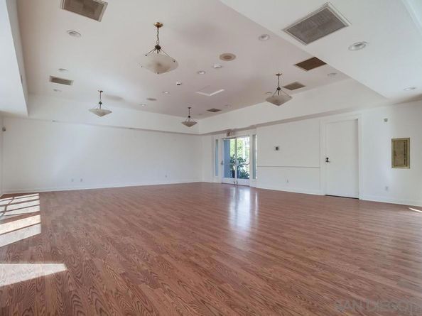 18736 Caminito Cantilena 194, San Diego CA 92128