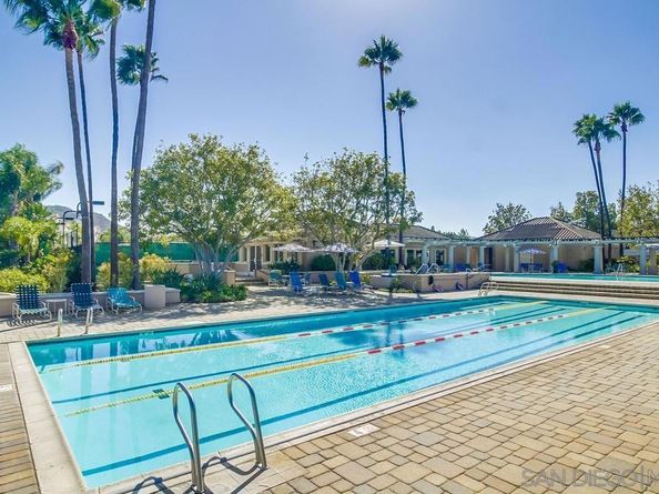 18736 Caminito Cantilena 194, San Diego CA 92128