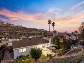 10452 Fairhill Dr, Spring Valley CA 91977