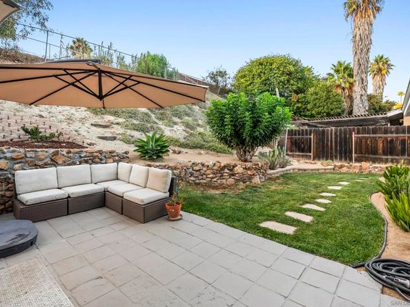 10452 Fairhill Dr, Spring Valley CA 91977