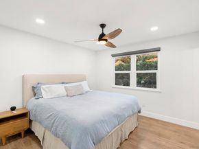 10452 Fairhill Dr, Spring Valley CA 91977