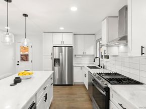 10452 Fairhill Dr, Spring Valley CA 91977