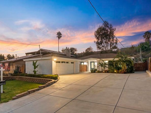 10452 Fairhill Dr, Spring Valley CA 91977