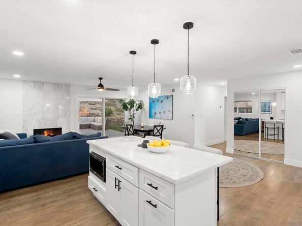 10452 Fairhill Dr, Spring Valley CA 91977
