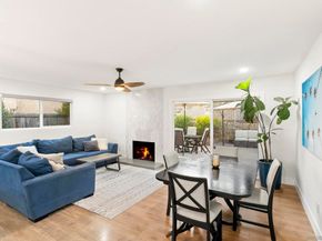 10452 Fairhill Dr, Spring Valley CA 91977