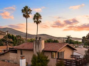 10452 Fairhill Dr, Spring Valley CA 91977