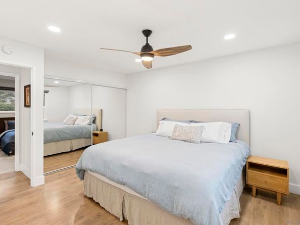 10452 Fairhill Dr, Spring Valley CA 91977