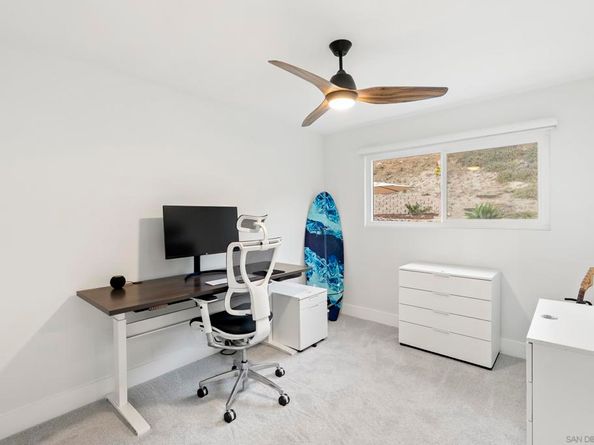 10452 Fairhill Dr, Spring Valley CA 91977