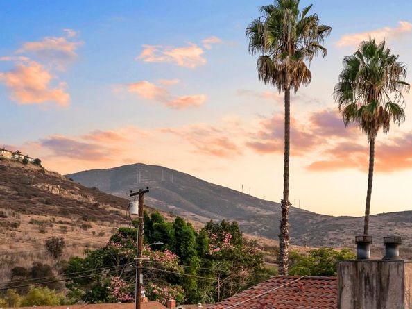 10452 Fairhill Dr, Spring Valley CA 91977