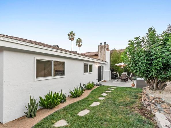 10452 Fairhill Dr, Spring Valley CA 91977