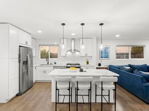 10452 Fairhill Dr, Spring Valley CA 91977