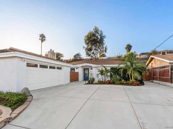 10452 Fairhill Dr, Spring Valley CA 91977