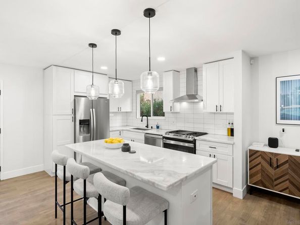 10452 Fairhill Dr, Spring Valley CA 91977
