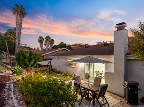 10452 Fairhill Dr, Spring Valley CA 91977