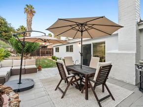 10452 Fairhill Dr, Spring Valley CA 91977