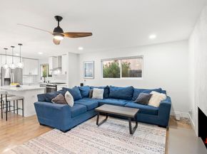 10452 Fairhill Dr, Spring Valley CA 91977