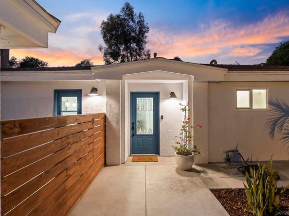 10452 Fairhill Dr, Spring Valley CA 91977