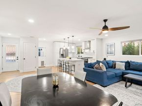 10452 Fairhill Dr, Spring Valley CA 91977