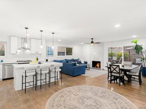 10452 Fairhill Dr, Spring Valley CA 91977