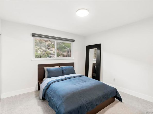 10452 Fairhill Dr, Spring Valley CA 91977