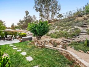 10452 Fairhill Dr, Spring Valley CA 91977