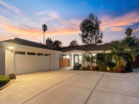 10452 Fairhill Dr, Spring Valley CA 91977