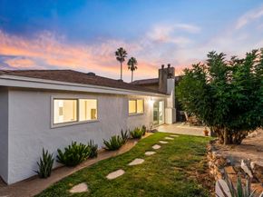 10452 Fairhill Dr, Spring Valley CA 91977