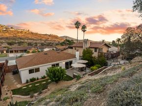 10452 Fairhill Dr, Spring Valley CA 91977