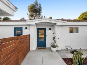 10452 Fairhill Dr, Spring Valley CA 91977
