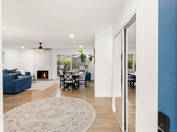 10452 Fairhill Dr, Spring Valley CA 91977