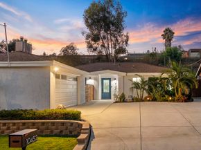 10452 Fairhill Dr, Spring Valley CA 91977