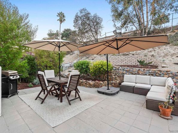 10452 Fairhill Dr, Spring Valley CA 91977