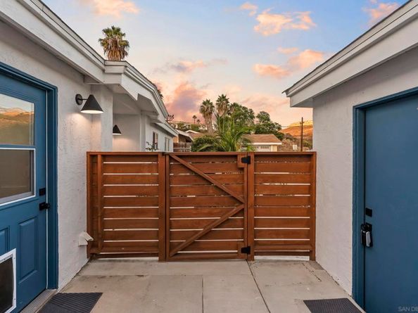 10452 Fairhill Dr, Spring Valley CA 91977