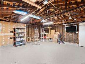 10452 Fairhill Dr, Spring Valley CA 91977