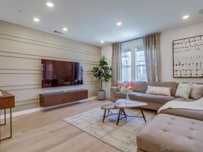 1205 Sunrise View 105, San Marcos CA 92078