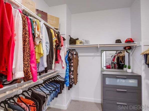 1205 Sunrise View 105, San Marcos CA 92078