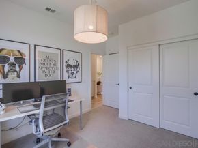 1205 Sunrise View 105, San Marcos CA 92078